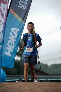 BIB: 
                            <button type="button" onclick="openModal(25277343)" class="btn btn-primary btn-sm float-right btn-popup" data-toggle="modal" data-target=".modal-high-quality">
                        <i class="fas fa-shopping-cart"></i> Add to Cart
                    </button>
                                            <button type="button" onclick="isThisMe(25277343, true)" class="btn btn-success btn-sm float-right btn-popup btn-isme hidden" data-toggle="tooltip" data-placement="bottom" title="นี่คือรูปของคุณใช่ไหม คลิกที่นี่เพื่อเอาเข้าอัลบั้ม">
                        <i class="fas fa-plus"></i> Add to album
                    </button>
                    <button type="button" onclick="isThisMe(25277343, false)" class="btn btn-warning btn-sm float-right btn-popup btn-isnotme hidden">
                        <i class="fas fa-ban"></i> Remove from album
                    </button>